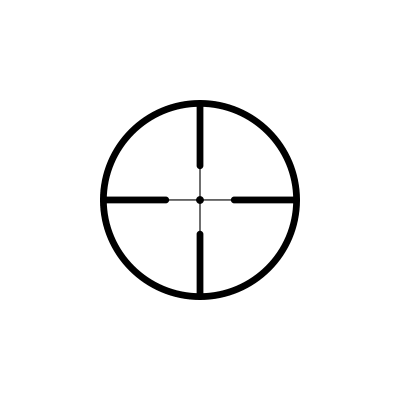 Beretta PX4 Compact 9mm – DA/SA